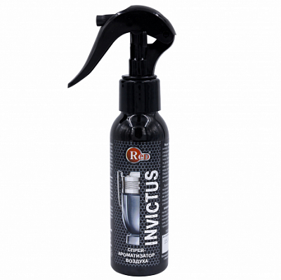 Товар